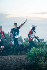 BIB: 
                            <button type="button" onclick="openModal(26361242)" class="btn btn-primary btn-sm float-right btn-popup" data-toggle="modal" data-target=".modal-high-quality">
                        <i class="fas fa-shopping-cart"></i> Add to Cart
                    </button>
                                            <button type="button" onclick="isThisMe(26361242, true)" class="btn btn-success btn-sm float-right btn-popup btn-isme hidden" data-toggle="tooltip" data-placement="bottom" title="นี่คือรูปของคุณใช่ไหม คลิกที่นี่เพื่อเอาเข้าอัลบั้ม">
                        <i class="fas fa-plus"></i> Add to album
                    </button>
                    <button type="button" onclick="isThisMe(26361242, false)" class="btn btn-warning btn-sm float-right btn-popup btn-isnotme hidden">
                        <i class="fas fa-ban"></i> Remove from album
                    </button>